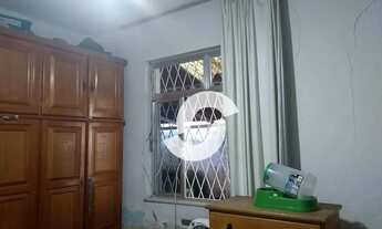 Imagem 5: Casa à venda, 200 m² por R$ 1.100.000,00 - Santa Rosa - Niterói/RJ