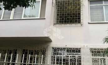 Imagem 15: Apartamento com 3 quartos à venda no Bairro Santana