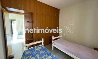 Imagem 7: Venda Casa Santa Efigênia Belo Horizonte