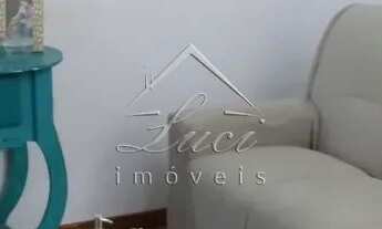 Imagem 3: SOBRADO com 3 dormitórios à venda com 77.45m² por R$ 450.000,00 no bairro Boqueirão - CURI