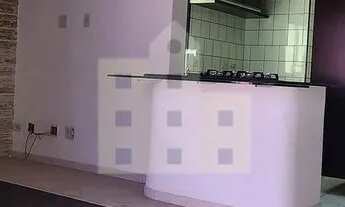 Imagem 5: Apartamento duplex à venda, Pinheiros, São Paulo, SP