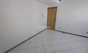 Imagem 2: Apartamento com 02 dormitórios