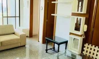 Imagem: Apartamento University Home 2 quartos 2