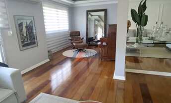 Imagem 4: Apartamento - Edifício La Coruna