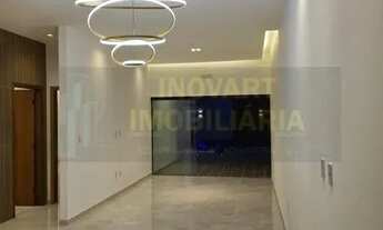 Imagem 9: JUCOD 223 casa espetacular, dentro do melhor condomínio de São Pedro