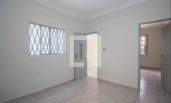 Imagem: Casa à Venda - Freguesia do Ó, 2 Quartos