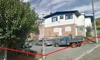 Imagem 3: Terreno,bairro São José