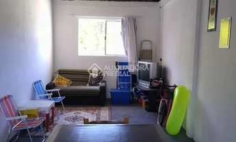 Imagem 2: Casa em Ibiraquera, Imbituba - Ideal para Família