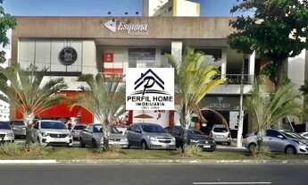 Imagem: Loja Comercial para Locação em Salvador