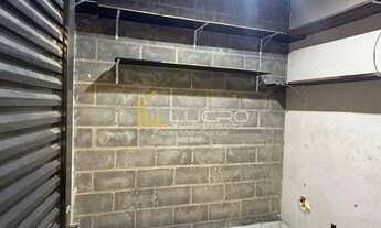 Imagem 4: Barracão para locação, 380 m² Tangarás, Bauru/SP