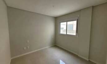 Imagem 7: Apartamento para Venda em Cocal do Sul, centro, 3 dormitórios, 1 suíte, 1 banheiro, 1 vaga