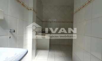 Imagem 7: Apartamento para locação bairro Santa Monica