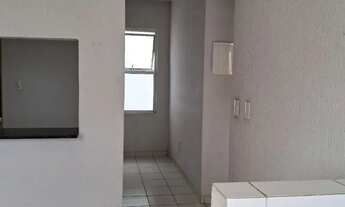 Imagem 3: Apartamento proximo ao Centro de Anápolis