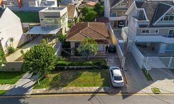 Imagem: Lote/Terreno à Venda, no Boa Vista com