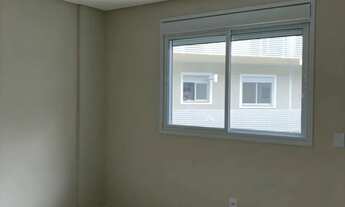 Imagem 7: Apartamento à venda nos Ingleses, Florianópolis: 3 dorms, 1 suíte, 80m², 2 banheiros. Valo