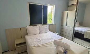 Imagem 4: Apartamento para alugar no Jardim Renascença!