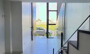 Imagem 5: CASA ALTO PADRÃO