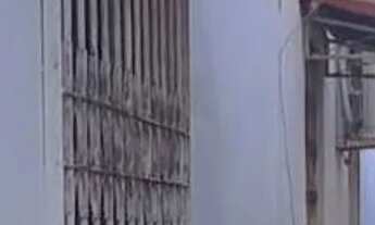 Imagem 7: Casa a venda na Águas Lindas