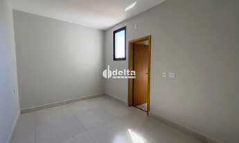 Imagem 7: Apartamento disponível para venda no bairro Quinta Alto Umuarama em Uberlândia-MG