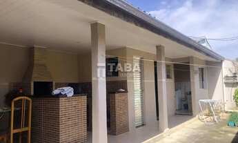 Imagem 5: Casa a Venda Campo Largo Bairro Ferraria