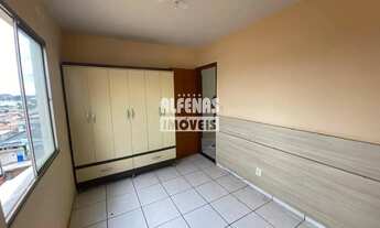 Imagem 4: Apartamento para aluguel 2 quartos no Bairro FLAMENGO