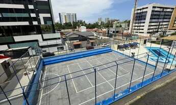 Imagem 2: Quarto para locação