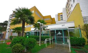 Imagem 2: Vendas Apartamento Curitiba PR