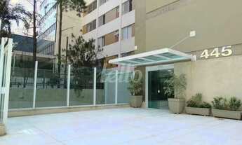 Imagem 2: Comercial à venda no(a) Consolação