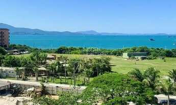 Imagem: Cobertura Duplex 3 quartos, com jacuzzi