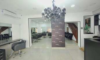 Imagem 5: SOBRADO COMERCIAL OU RESIDENCIAL