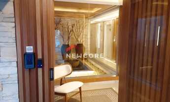 Imagem: Apartamento em Avenida Osvaldo Aranha