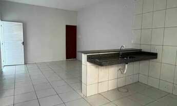 Imagem 5: VN Casa a venda em Jacaraipe