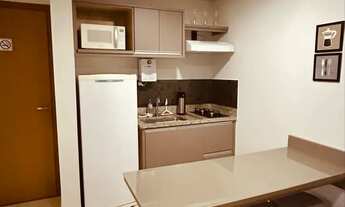 Imagem 2: Aluguel Caldas Novas