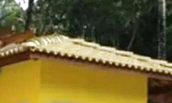 Imagem 6: Village para Locação em Mata de São João, Açu da torre, 1 dormitório, 1 banheiro, 1 vaga