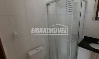 Imagem 7: Apartamento 2 Quartos | 1 Vaga