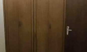 Imagem 7: Casa de aluguel para empresa incluso internet