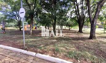 Imagem 3: Terreno Condomínio Villagio Donzeline Bady Bassitt