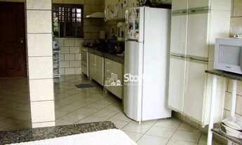 Imagem 2: Sobrado/terreno à venda com ponto comercial, aptos e outro estilo kitnet, 521m² por R$ 650