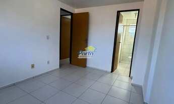 Imagem 5: Apartamento 3 quartos para Venda Santa Cruz, Teresina