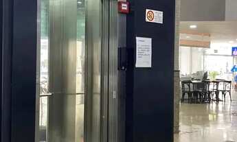 Imagem 14: APARTAMENTO DOIZ QUARTOS UM SUÍTE CENTRO GUARAPARI ES