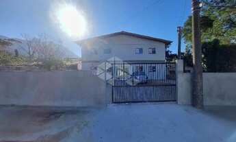 Imagem: Apartamento 33M² - para Alugar