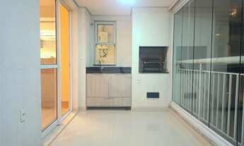 Imagem: Apartamento com 2 quartos para locação