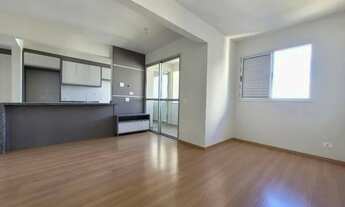 Imagem 3: Apartamento para alugar em Maringá, Vila Nova, com 2 quartos, com 69 m², Solaris Club Resi