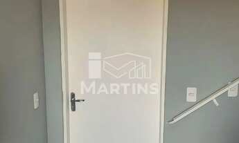 Imagem 2: Apartamento com vaga para locação, Jardim Santa Rosa, Taboão da Serra, SP