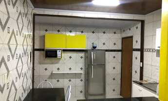 Imagem 4: Aluguel por temporada