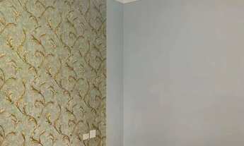 Imagem 4: Apartamento com 2 dormitórios à venda, 65 m² por R$ 450.000,00 - Vila Yara - Osasco/SP