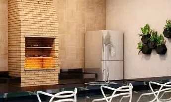 Imagem 7: Real Palace: Realize o sonho do seu 1º apê em Camaragibe