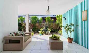 Imagem 6: Casa com 4 quartos e 4 banheiros a venda, 465m2!