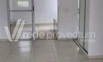 Imagem 6: Casa - Parque Imperador - Campinas