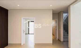 Imagem 5: Jardins Atenas - Casa de Condomínio 4 quartos, sendo 4 suítes